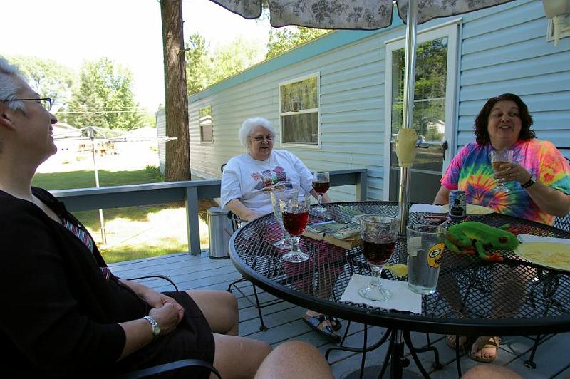 kays back deck.jpg
